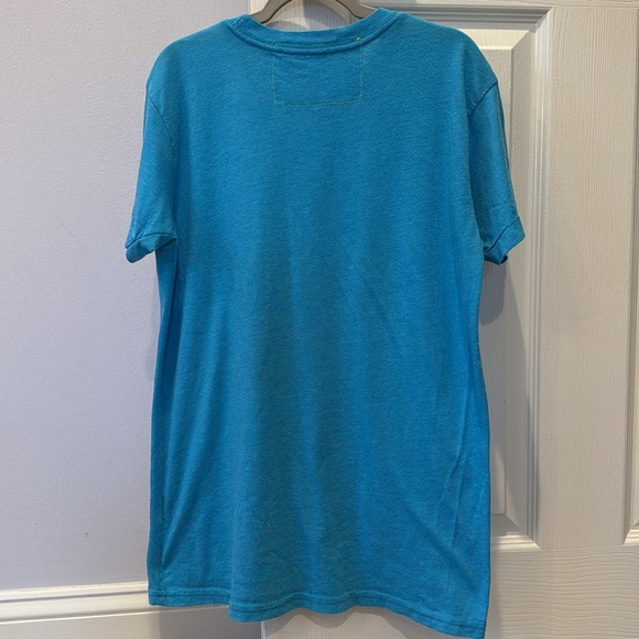 Aviator Nation Kids Tshirt - Picture 3 of 3